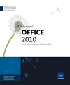 MICROSOFT OFFICE 2010 - WORD, EXCEL, POWERPOINT Y OUTLOOK 2010