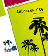 INDESIGN CS5 - PARA PC/MAC