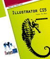 ILLUSTRATOR CS5 - PARA PC/MAC