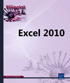 EXCEL 2010 ESENCIAL