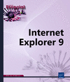 INTERNET EXPLORER 9. ESENCIAL.