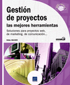 GESTION DE PROYECTOS. LAS MEJORES HERRAMIENTAS