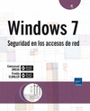 WINDOWS 7 - SEGURIDAD EN LOS ACCESOS DE RED