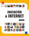 INICIACIN A INTERNET. 2 EDICIN