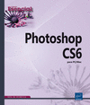 PHOTOSHOP CS6 PARA PC/MAC