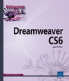 DREAMWEAVER CS6 PARA PC/MAC