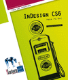 INDESIGN CS6 PARA PC/MAC.