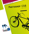 PHOTOSHOP CS6 PARA PC/MAC