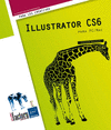 ILLUSTRATOR CS6 PARA PC/MAC