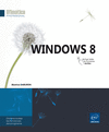 WINDOWS 8