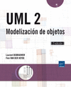 TECHNOTE UML 2 (2ª ED.)