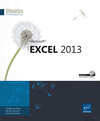 EXCEL 2013. OFIM�TICA PROFESIONAL
