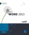 WORD 2013. OFIM�TICA PROFESIONAL