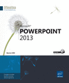 MICROSOFT POWERPOINT 2013