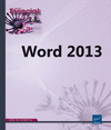 WORD 2013 ESENCIAL
