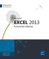EXCEL 2013 - FUNCIONES BSICAS