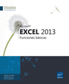 EXCEL 2013 - FUNCIONES B�SICAS