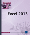 EXCEL 2013 ESENCIAL