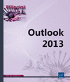 OUTLOOK 2013 ESENCIAL