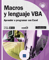 MACROS Y LENGUAJE VBA