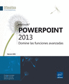 MICROSOFT POWER POINT 2013