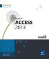 MICROSOFT ACCESS 2013