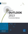 MICROSOFT OUTLOOK 2013