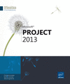 MICROSOFT PROJECT 2013