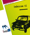 INDESIGN CC - PARA PC/MAC