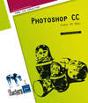 PHOTOSHOP CC PARA PC Y MAC