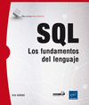 SQL - FUNDAMENTOS DEL LENGUAJE