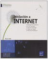 INICIACION A INTERNET