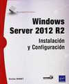 WINDOWS SERVER 2012 R2