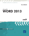 WORD 2013