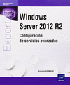 WINDOWS SERVER 2012 RC