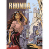 RHONDA N1 HELP ME RONDA