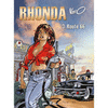 RHONDA N3 ROUTE 66