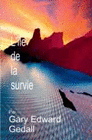 L'ISLE DE LA S�R�NIT� LIVRE 1