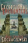 EXCEPTIONAL ENCOUNTERS