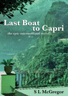LAST BOAT TO CAPRI
