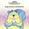 GRUJO RETROUVE SON BIEN-ETRE