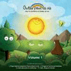 OUTILS POUR LA VIE (VOL. 1)