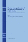 MEDICAL GEOLOGY