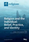 RELIGION AND THE INDIVIDUAL