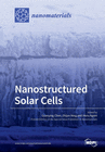 NANOSTRUCTURED SOLAR CELLS