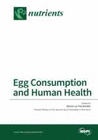 EGG CONSUMPTION AND HUMAN HEALTH