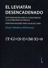 LEVIATAN DESENCADENADO