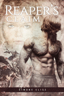 REAPER'S CLAIM