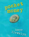 POCKET MONEY