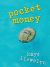 POCKET MONEY